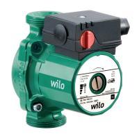 Wilo Star-RS 25/6-130