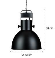 Blumfeldt Heatbell Ceiling Smart, 2 кВт - фото 3