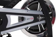 Toorx Indoor Cycle SRX 70S