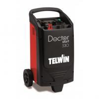 Telwin Doctor Start 530