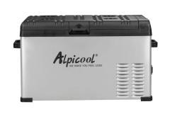 Alpicool A40 - фото 2
