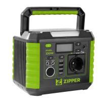Zipper ZI-PS330 - фото 1
