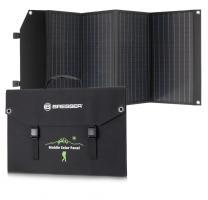 Bresser Mobile Solar Charger 90 Watt (3810060)
