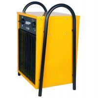Inelco Heater, 15 кВт (175100007) - фото 2