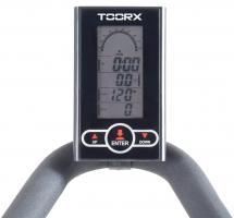 Toorx Indoor Cycle SRX 65 EVO - фото 4