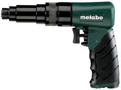 Metabo DS 14 (604117000) - фото 2