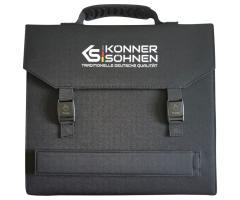 Konner&Sohnen KS SP60W-3 - фото 4