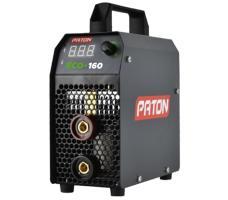 Paton ECO-160-C