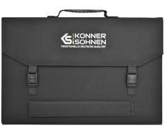 Konner&Sohnen KS SP90W-3 - фото 4