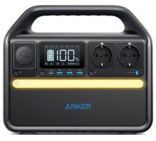 Anker 535 (A1751311)