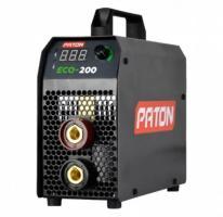 Paton ECO-200 - фото 1