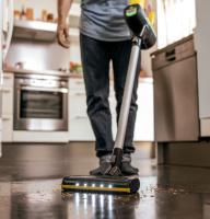Karcher VC 6 Cordless Ourfamily