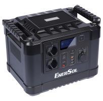 EnerSol EPB-1000N