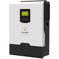 Axioma Energy ISMPPT-BF 2500