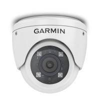 Garmin GC 200 Marine IP Camera (010-02164-00)