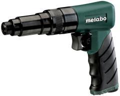 Metabo DS 14 (604117000) - фото 1