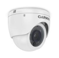 Garmin GC 200 Marine IP Camera (010-02164-00)