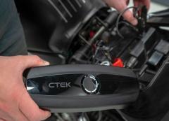 Ctek CS One - фото 3