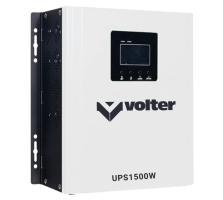 Volter UPS-1500, 3.0 кВт