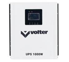 Volter UPS-1000, 2.0 кВт