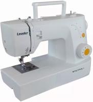 Brother Lеader Royal Stitch 17
