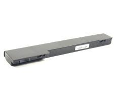 PowerPlant для HP ZBook 15 Series (AR08, HPAR08LH) 14.4V 5200mAh