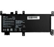 PowerPlant для Asus VivoBook A480U (C21N1638) 7.7V 4400mAh
