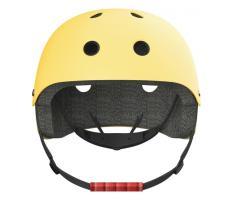 Segway Ninebot Helmet 54-60 см, Yellow