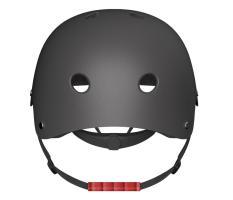 Segway Ninebot Helmet 54-60 см, Black - фото 3