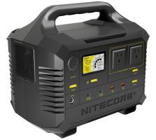 Nitecore NES1200 - фото 2