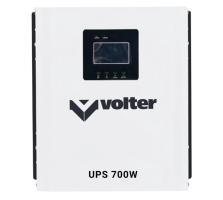 Volter UPS-700, 1.4 кВт