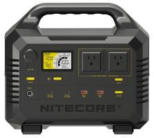 Nitecore NES1200 - фото 1
