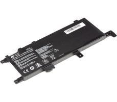 PowerPlant для ASUS VivoBook A580U (C21N1634) 7.6V 4400mAh