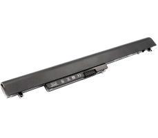 PowerPlant для HP Pavilion TouchSmart SleekBook 14 (HPHY03L7) 14.8V 2600mAh