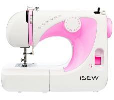 Janome iSEW A15