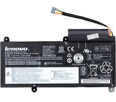 PowerPlant для Lenovo ThinkPad E450 (45N1754) 11.4V 4120mAh - фото 1
