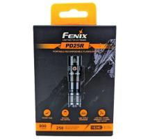 Fenix PD25R - фото 5