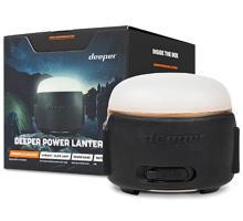 Deeper Power Lantern 2.0 (ITGAM0032) - фото 5