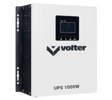 Volter UPS-1000, 2.0 кВт