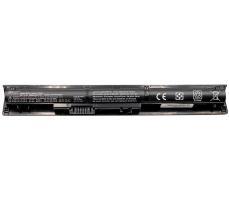 PowerPlant для HP ProBook 450 G3 Series (RI04, HPRI04L7) 14.4V 2600mAh