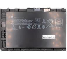 PowerPlant для HP EliteBook Folio 9470m (BT04XL, HP9470PB) 14.8V 3200mAh
