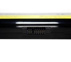 PowerPlant для IBM/Lenovo IdeaPad G580 (L11L6F01) 11.1V 5200mAh - фото 2