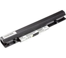PowerPlant для Lenovo IdeaPad S210 (L12C3A01) 10.8V 2200mAh