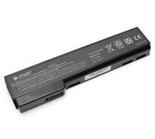 PowerPlant для HP EliteBook 8460p (HSTNN-I90C, HP8460LH) 10.8V 5200mAh