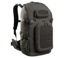 Highlander Stoirm Backpack 40L Dark Grey (TT188-DGY) - фото 1