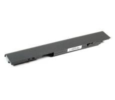 PowerPlant для HP ProBook 440 G1 (FP06) 10.8V 5200mAh - фото 2