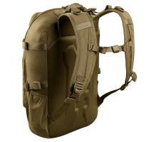 Highlander Stoirm Backpack 25L Coyote Tan (TT187-CT)