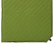 Ferrino Dream Pillow, 35 мм Apple Green (78213EVV) - фото 3