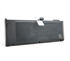 PowerPlant для APPLE MacBook Pro 15" Black (A1321) 10.8V 5400mAh - фото 1