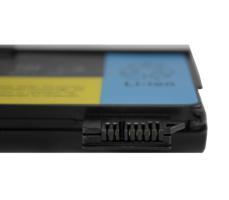 PowerPlant для IBM/Lenovo ThinkPad T440 (45N1127) 10.8V 5200mAh
